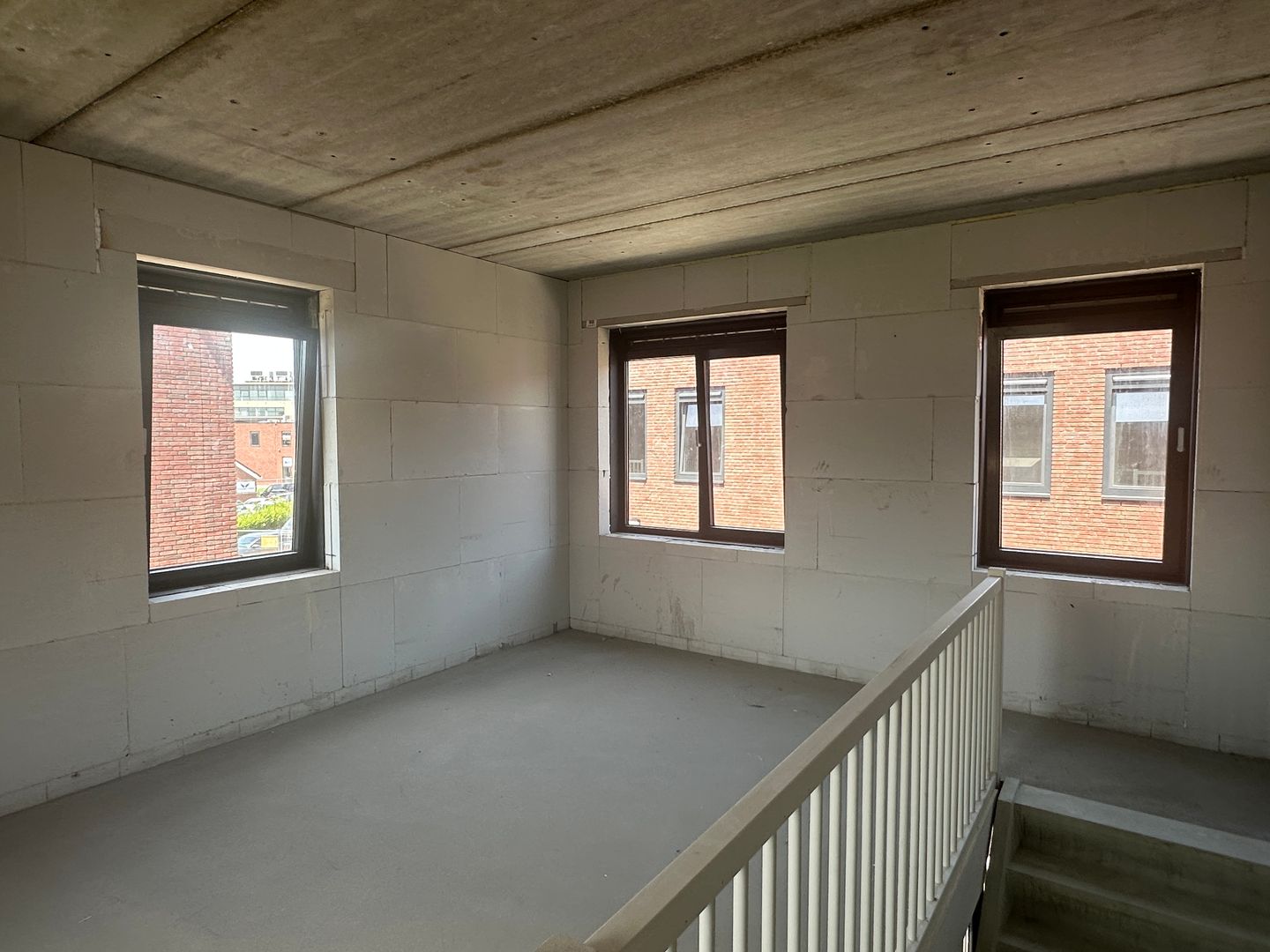 Bekijk foto 5 van Boeingavenue 307-J