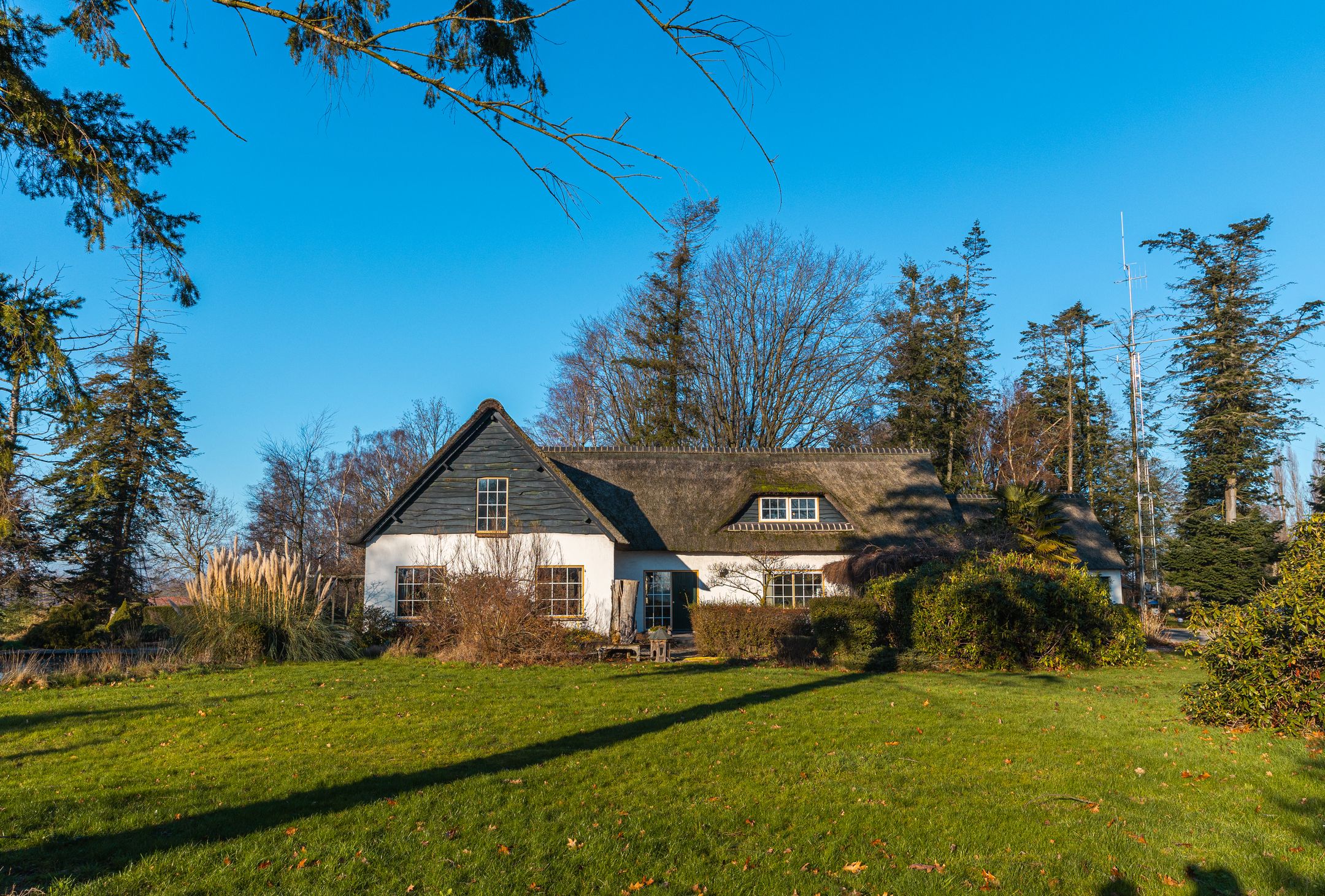 Rode Sluisweg 9-A, 9, a, Overslag, 4575NE, Zeeland, Nederland 9 