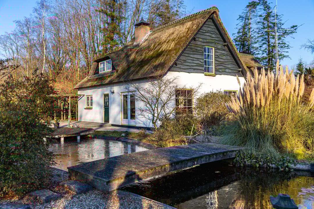 Foto 11 van Rode Sluisweg 9-A