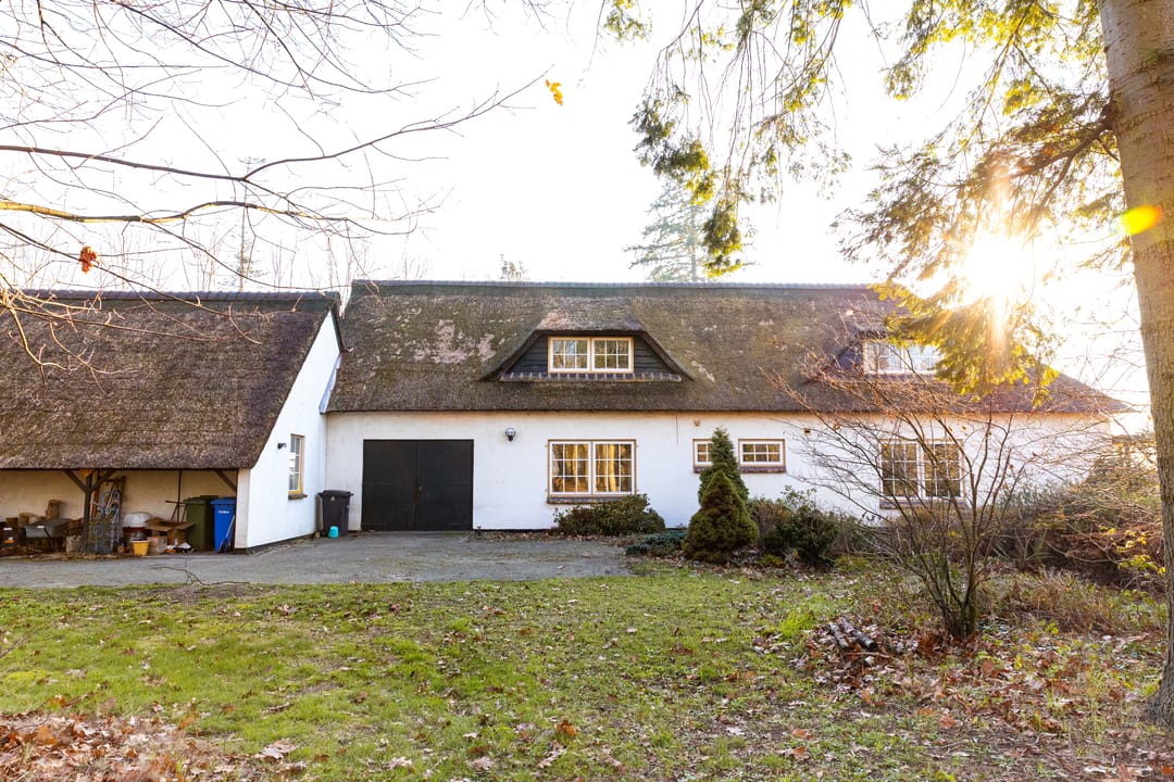 Foto 13 van Rode Sluisweg 9-A