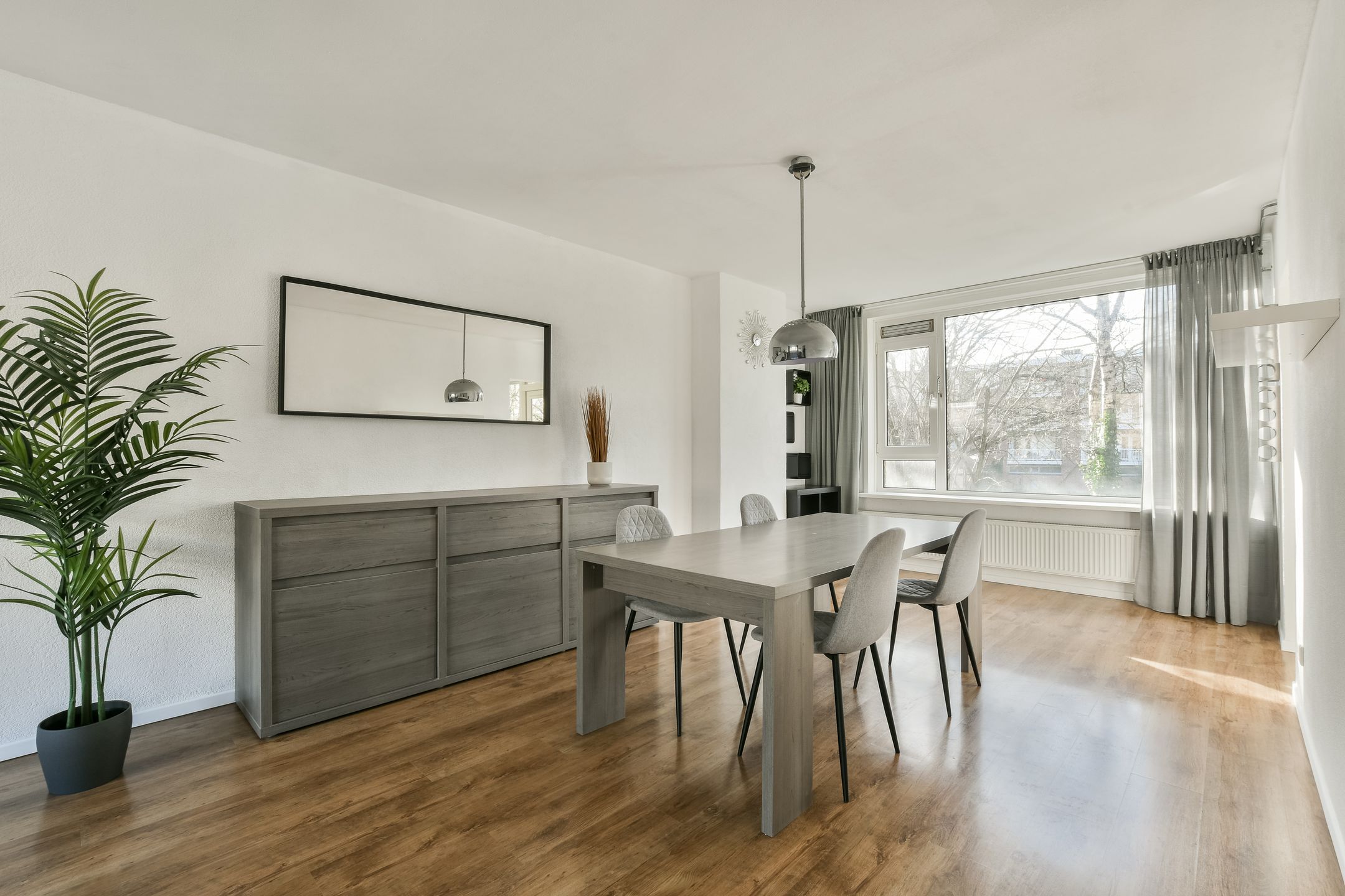 Foto 3 van Wedderborg 52