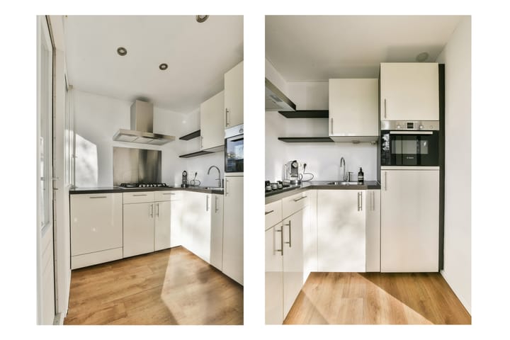 Photo 5 of Wedderborg 52