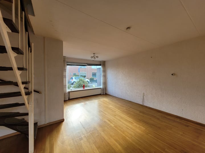 Foto 2 van Elzenlaan 70