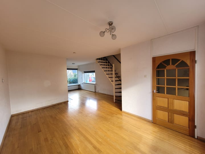 Foto 3 van Elzenlaan 70