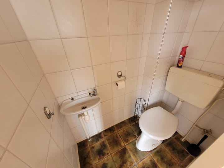 Foto 5 van Elzenlaan 70