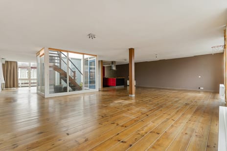 Looiershof 48 secondary image