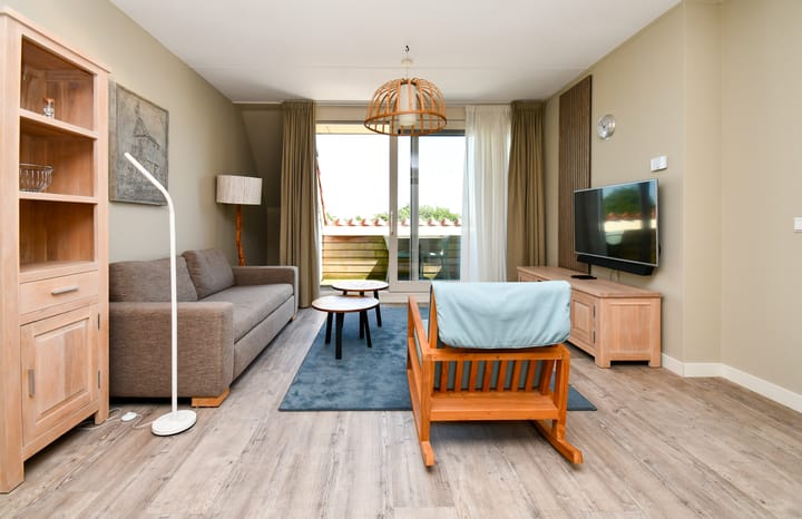 Foto 3 van Heereweg 5-36