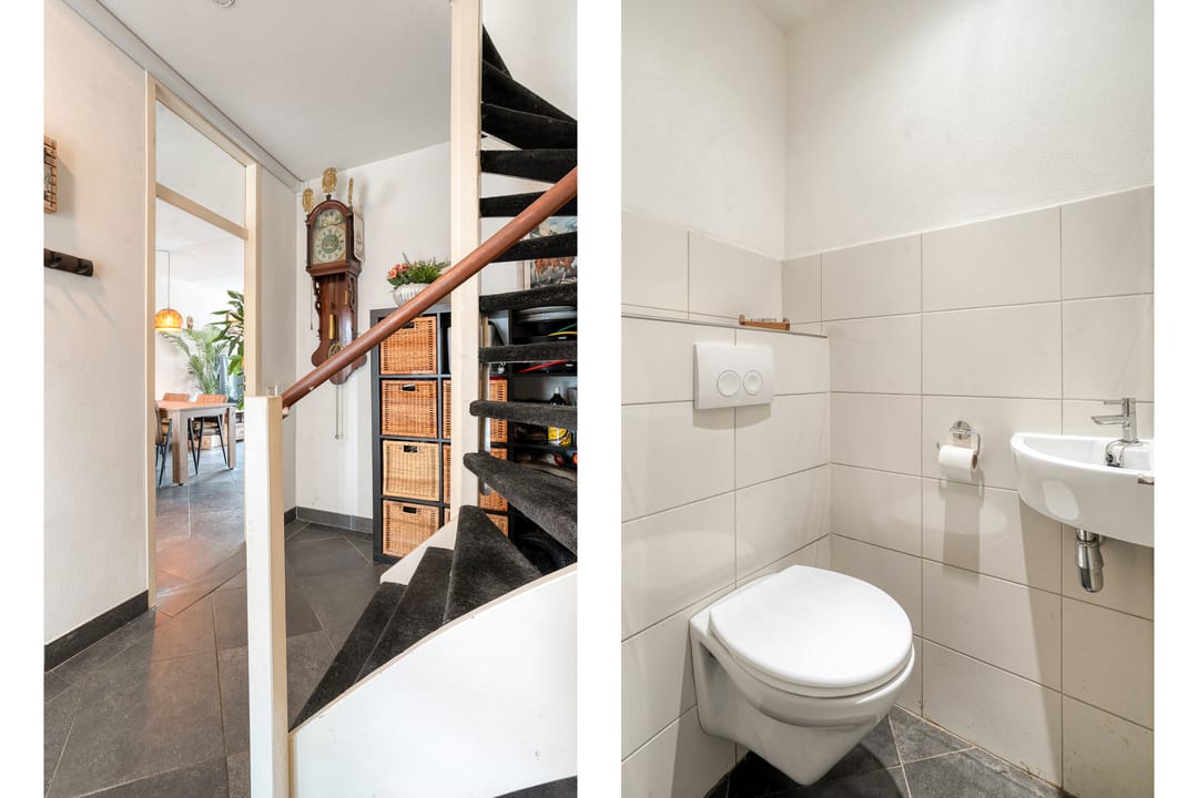 Foto 8 van Singelberg 60