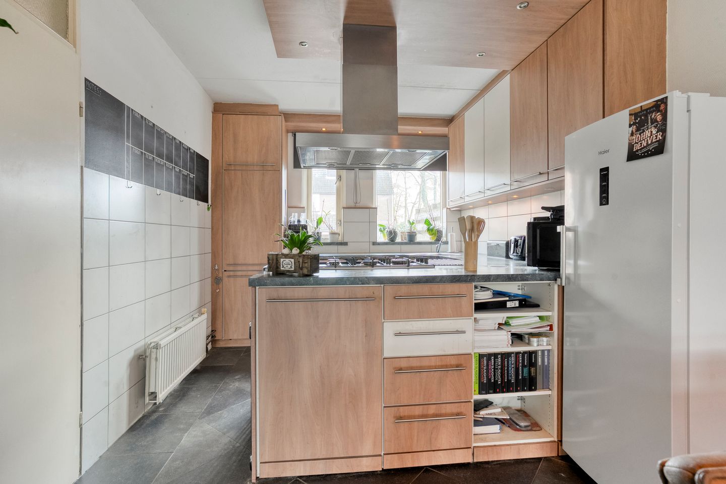 Foto 10 van Singelberg 60