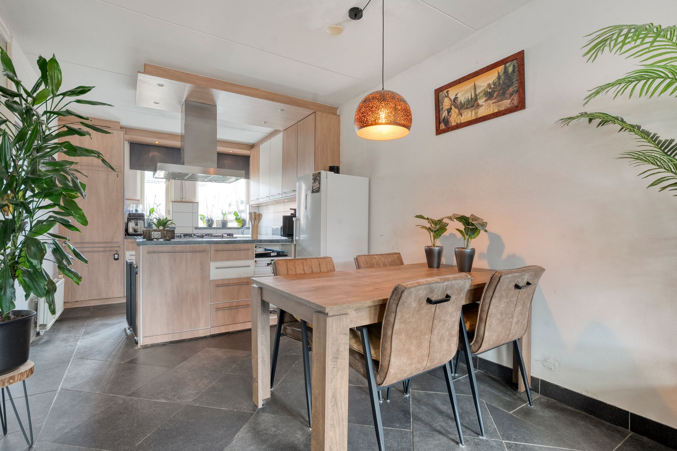 Foto 9 van Singelberg 60