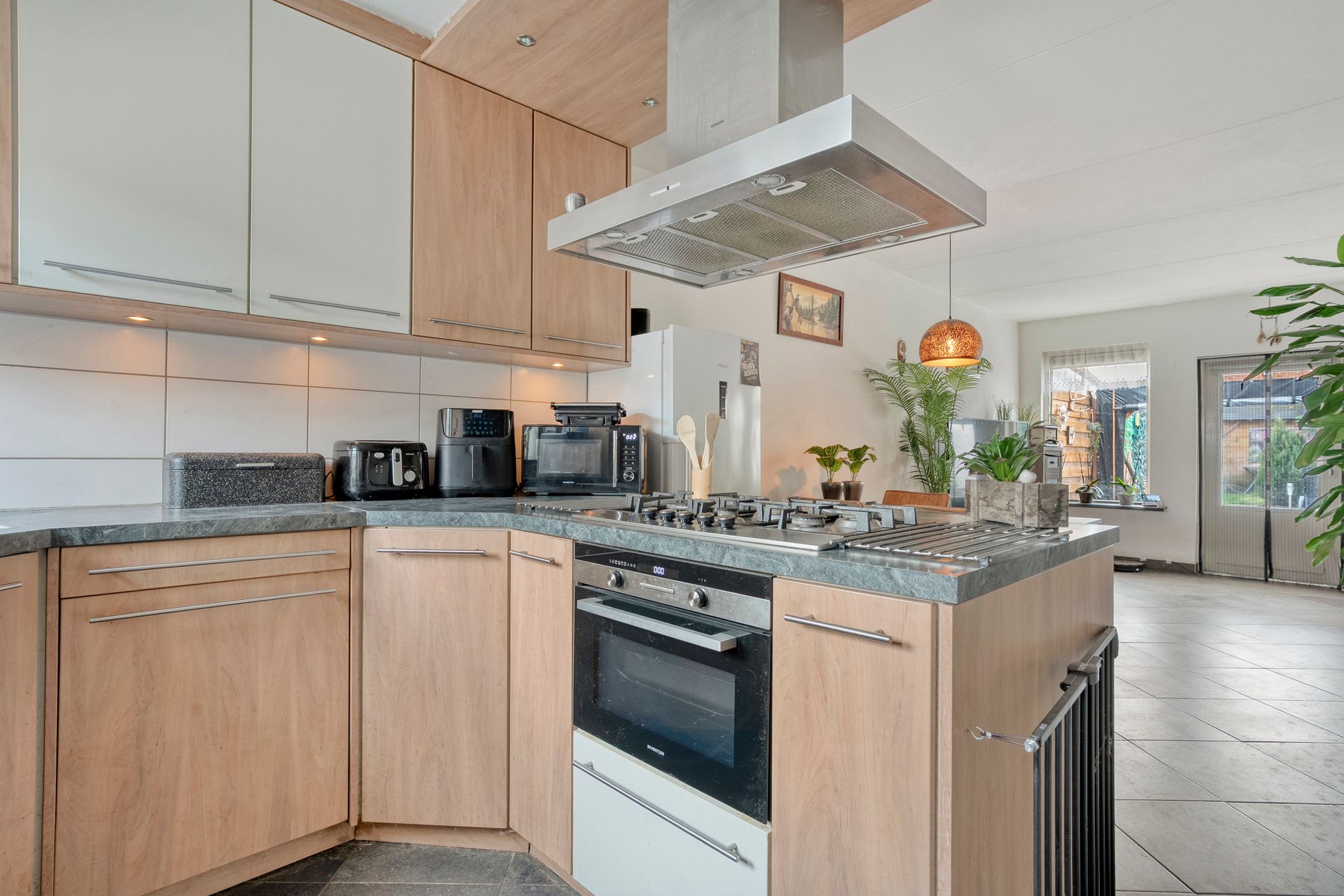 Foto 12 van Singelberg 60