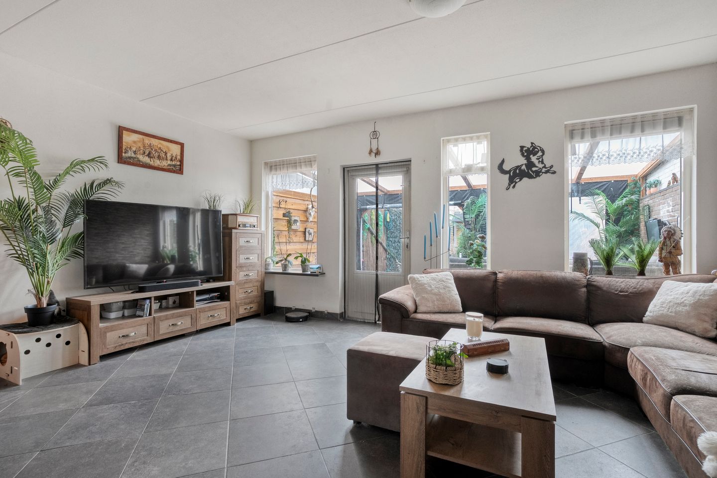 Foto 14 van Singelberg 60