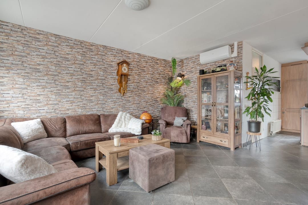 Foto 16 van Singelberg 60