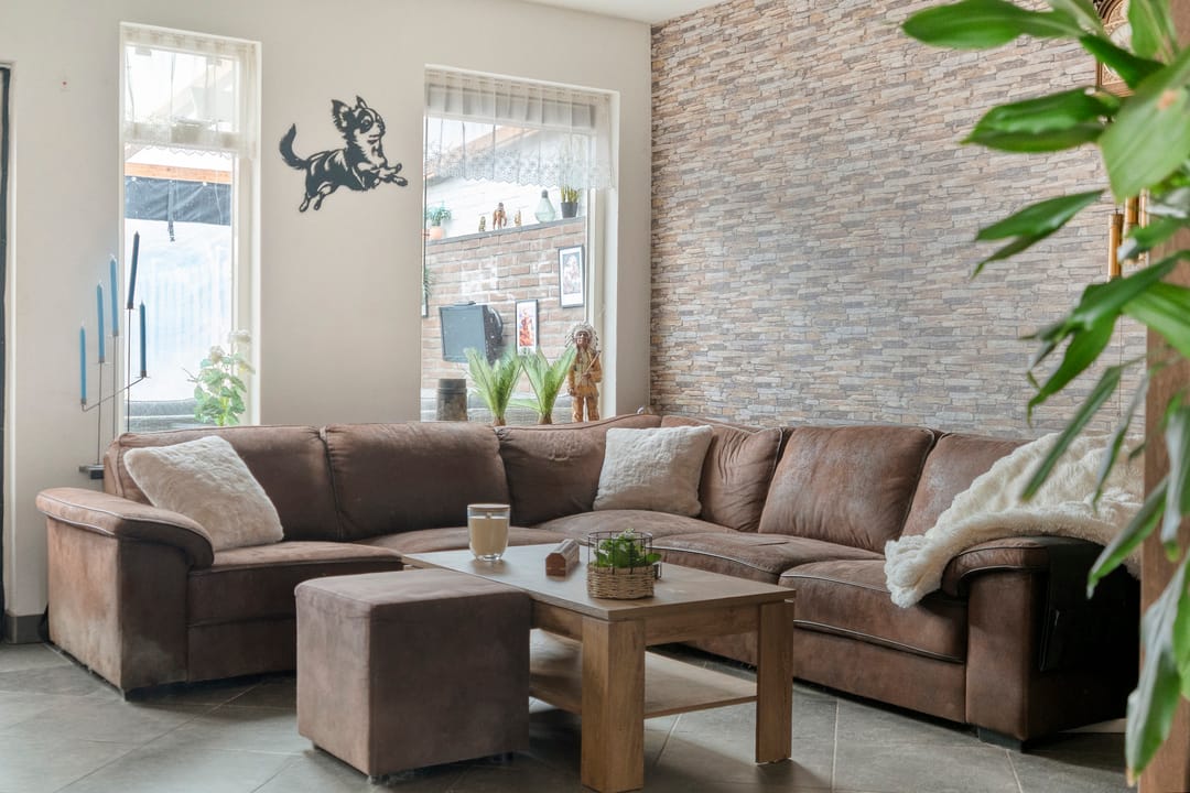 Foto 17 van Singelberg 60