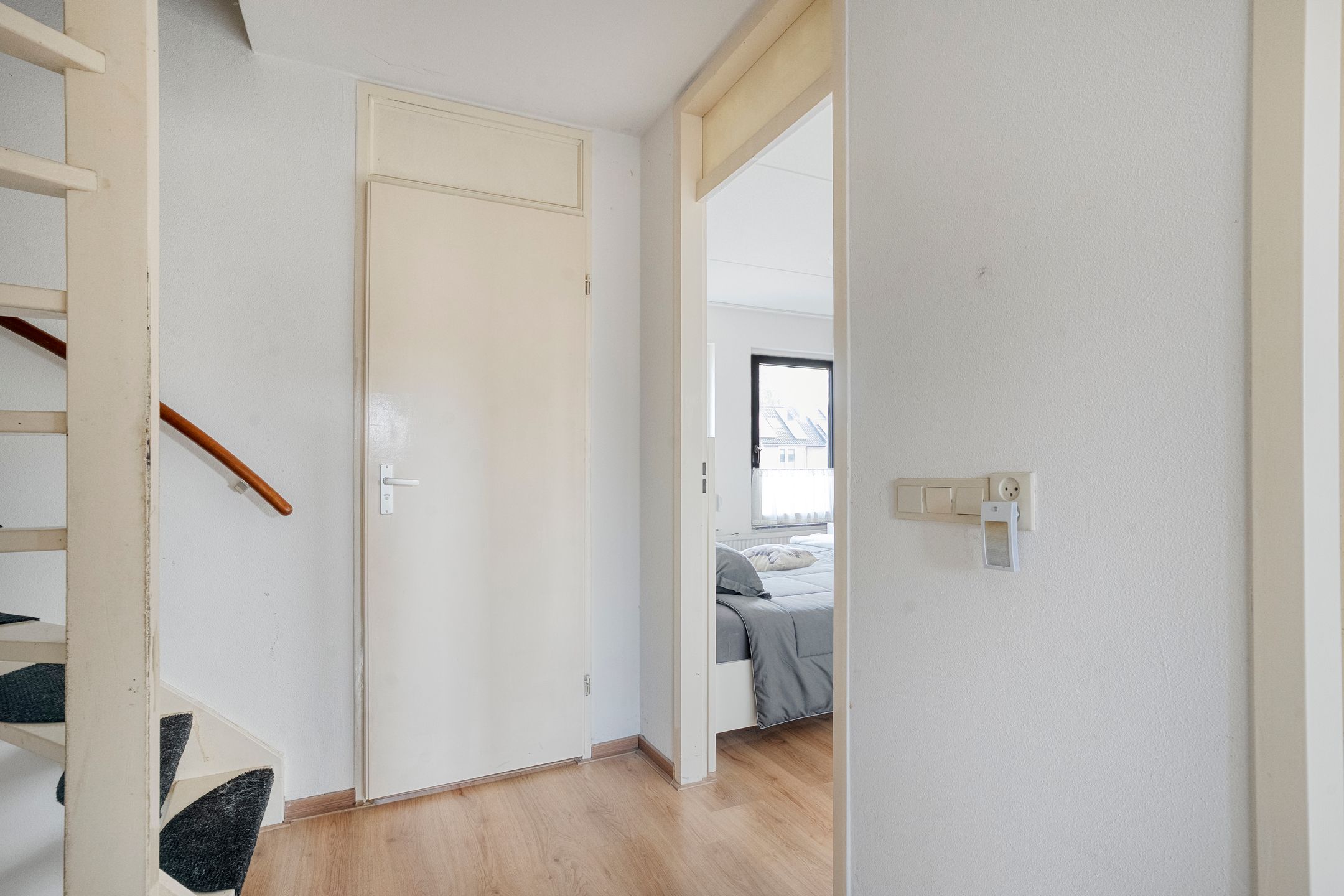 Foto 18 van Singelberg 60