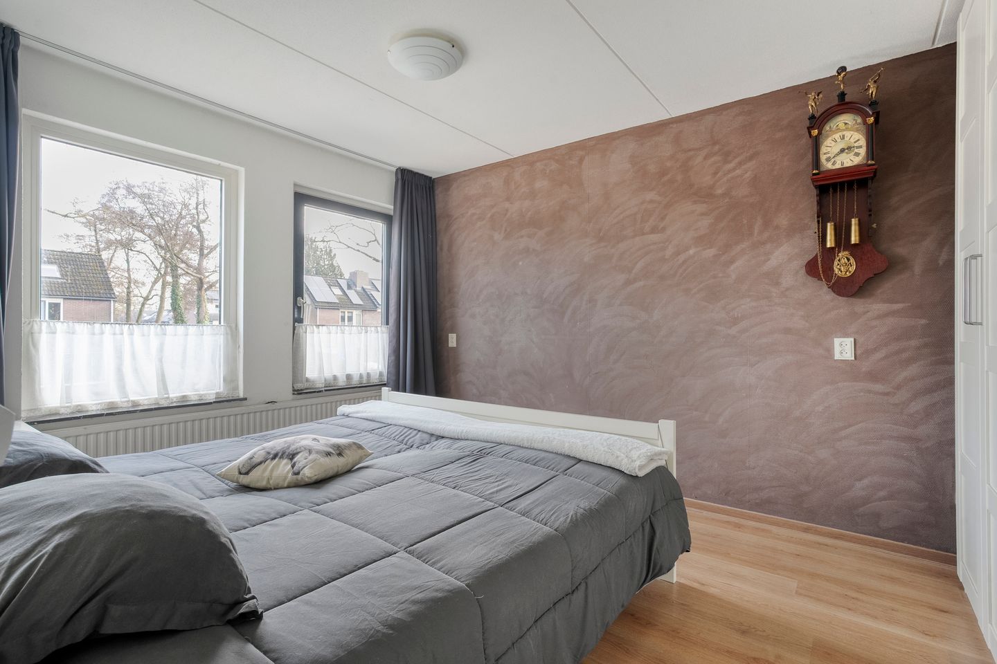 Foto 19 van Singelberg 60