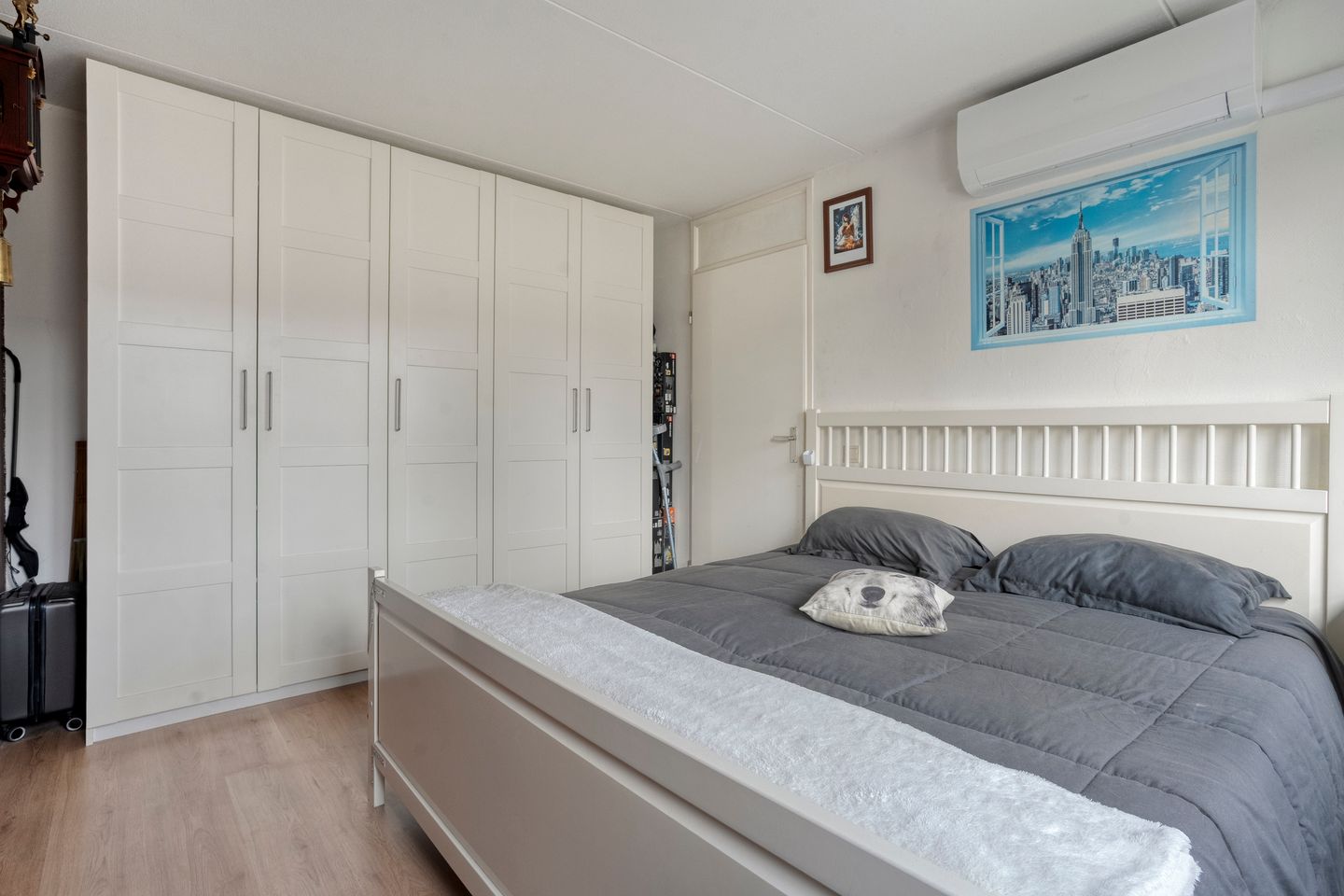 Foto 20 van Singelberg 60