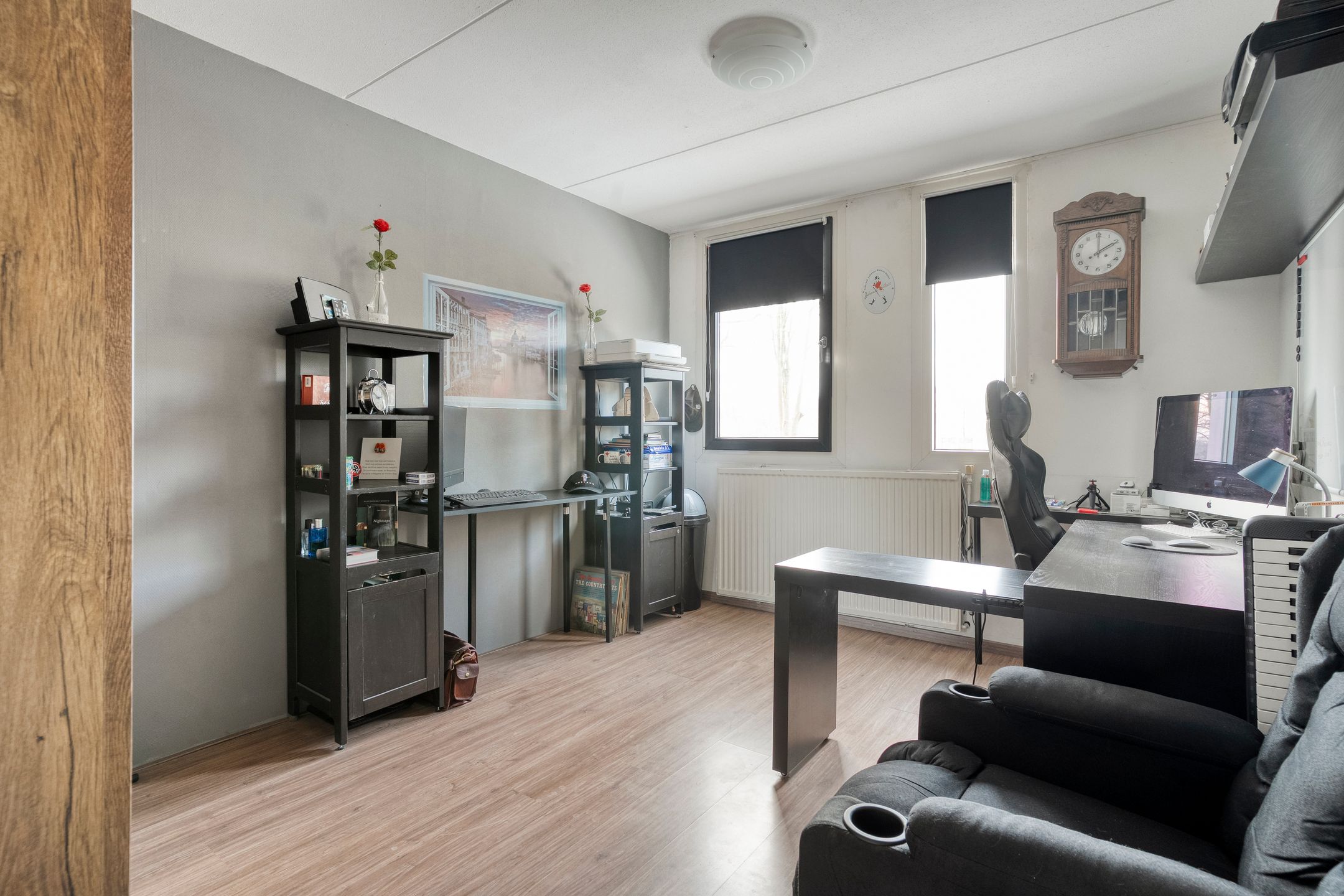 Foto 21 van Singelberg 60