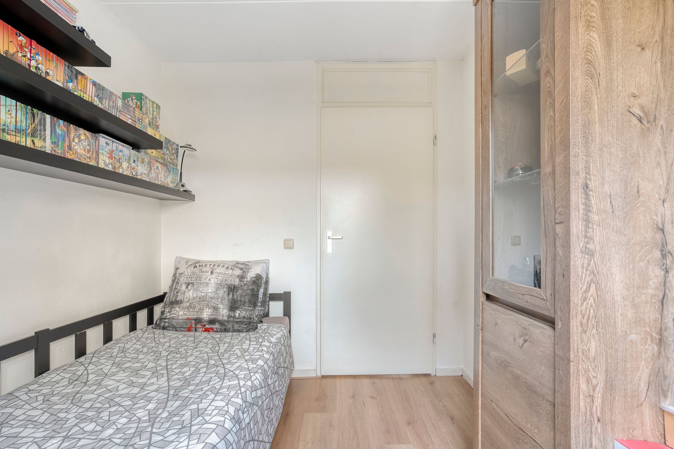 Foto 24 van Singelberg 60