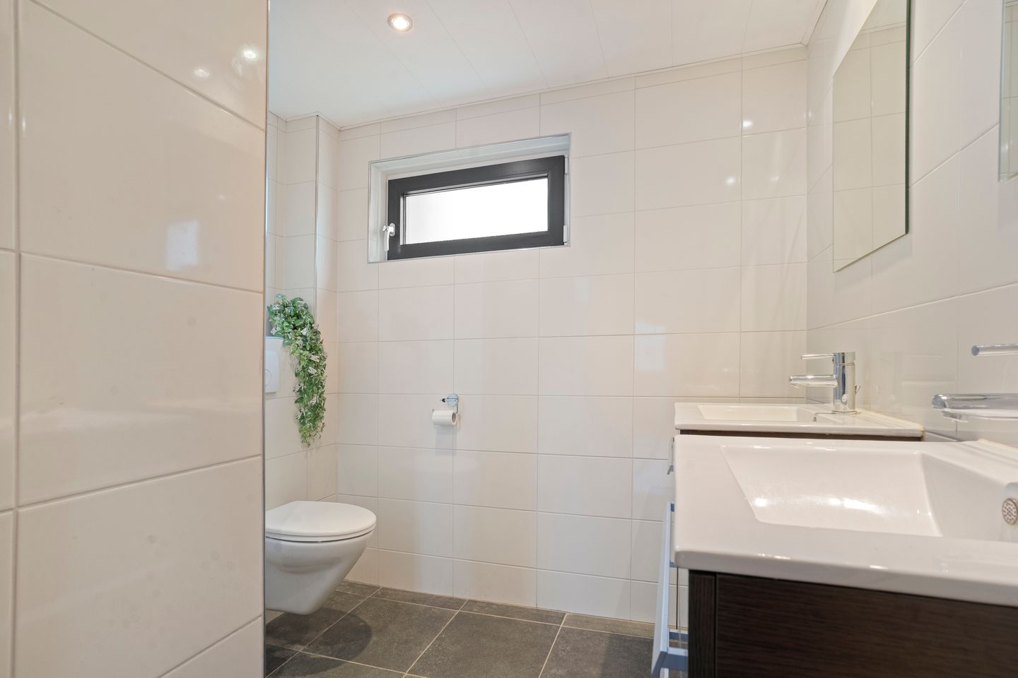 Foto 25 van Singelberg 60