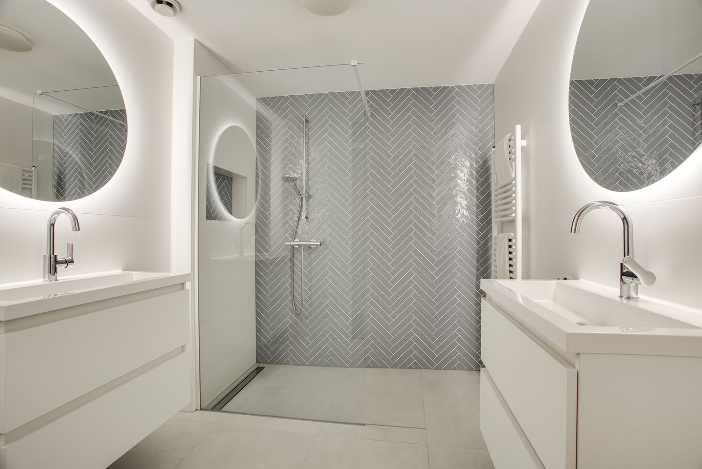 Foto 4 van Zamenhofstraat 158