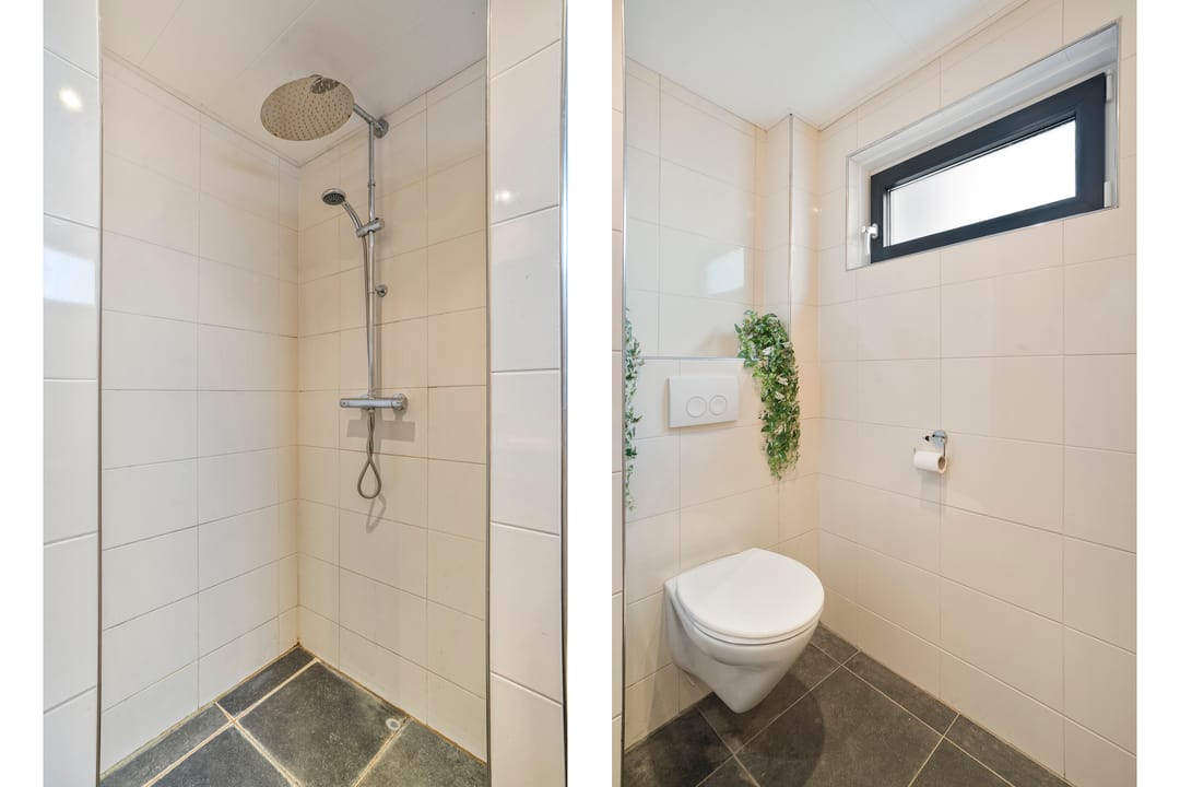 Foto 26 van Singelberg 60