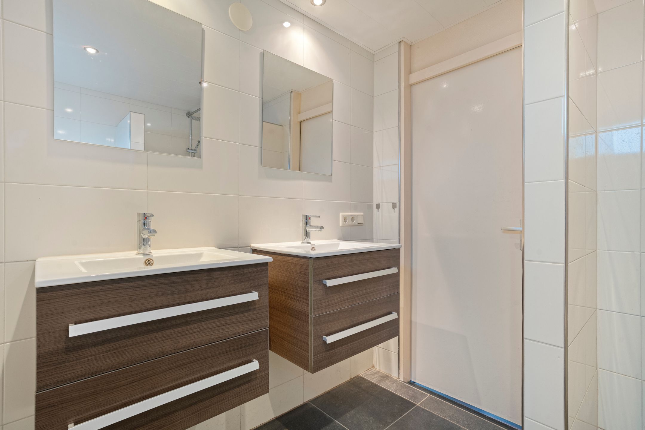 Foto 27 van Singelberg 60