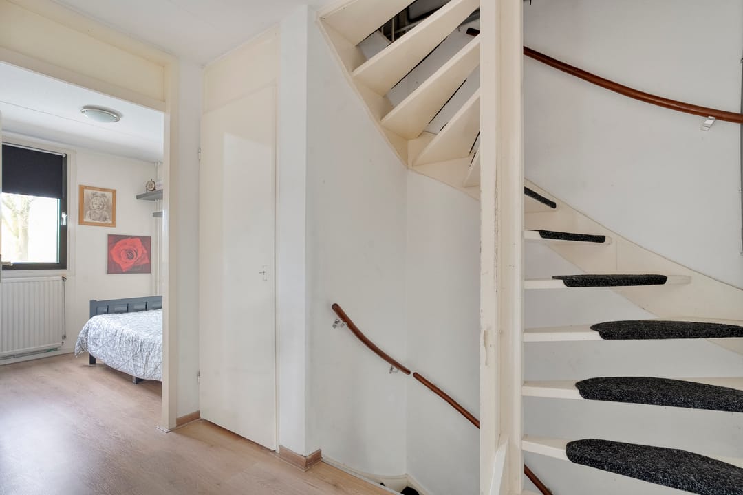 Foto 28 van Singelberg 60