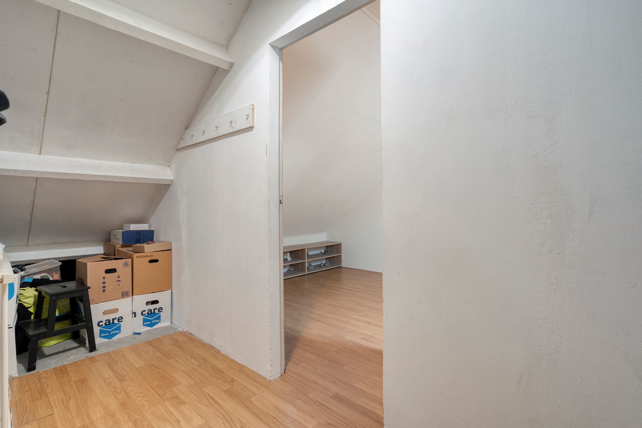 Foto 30 van Singelberg 60