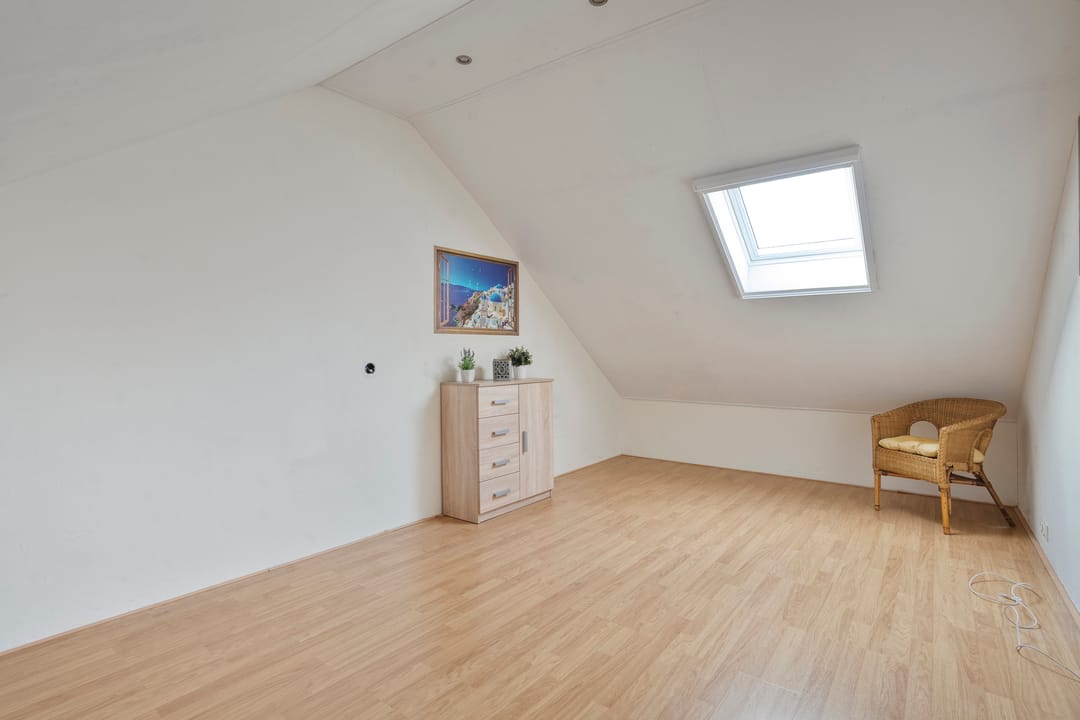 Foto 31 van Singelberg 60