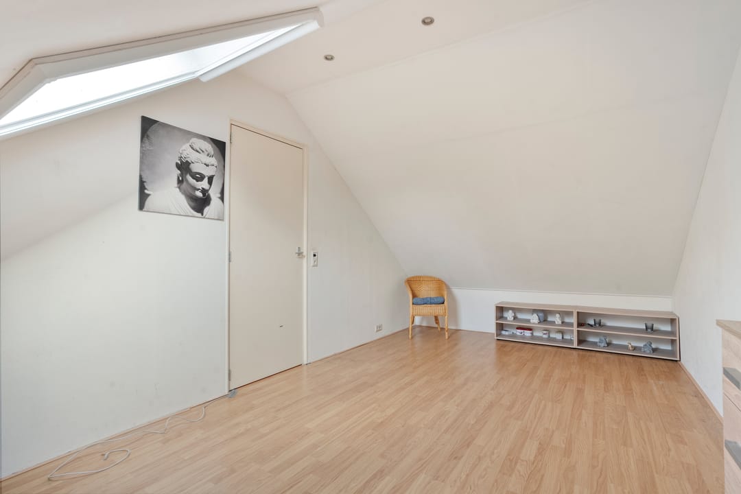 Foto 32 van Singelberg 60