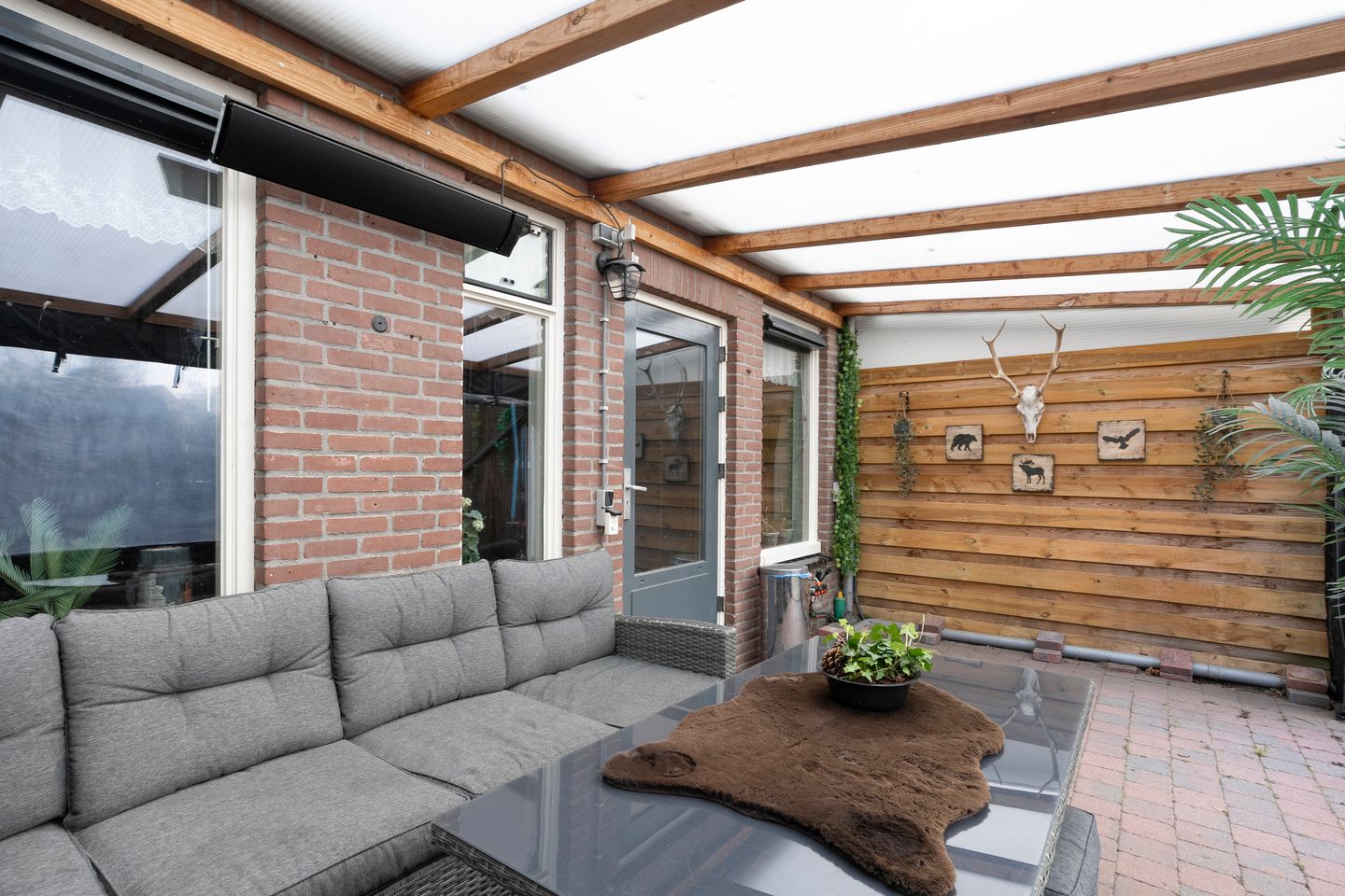 Foto 34 van Singelberg 60