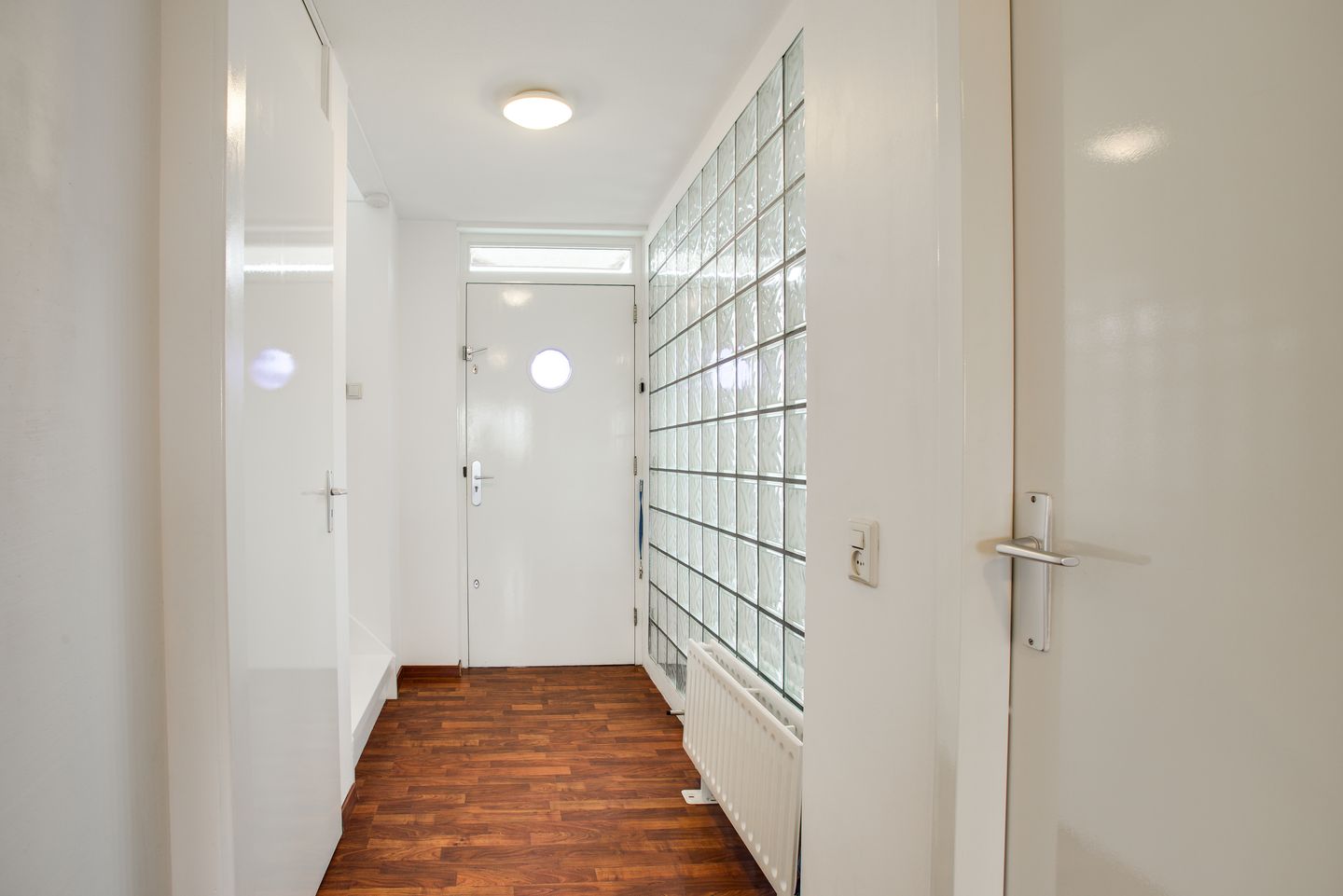 Foto 14 van Zamenhofstraat 158