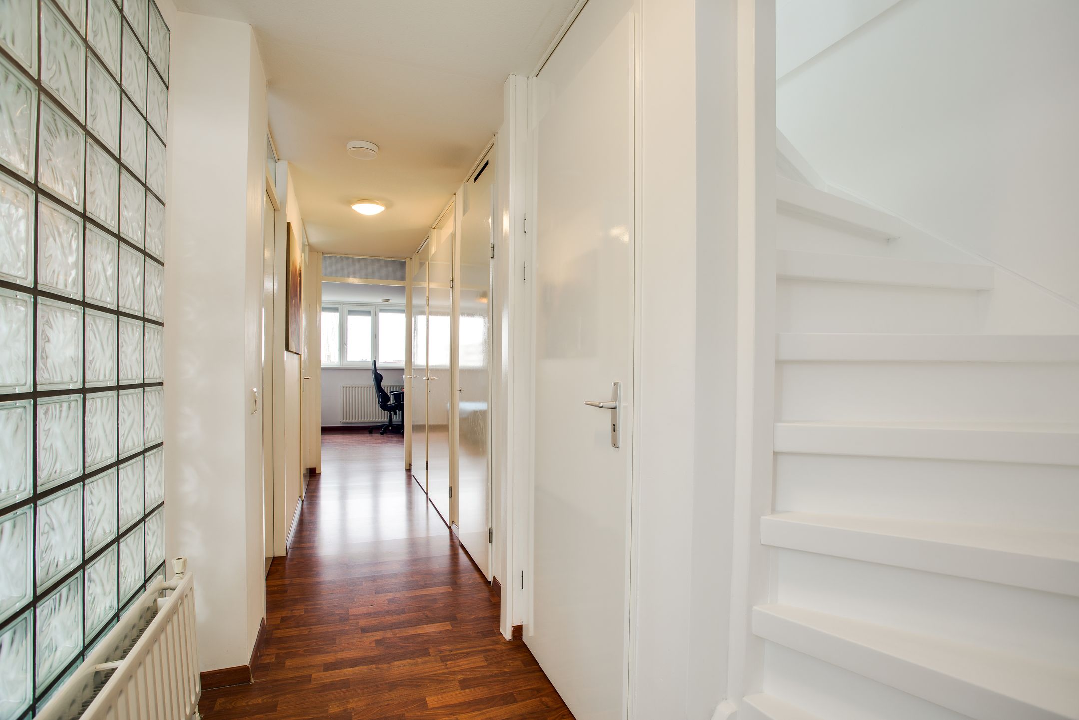 Foto 15 van Zamenhofstraat 158