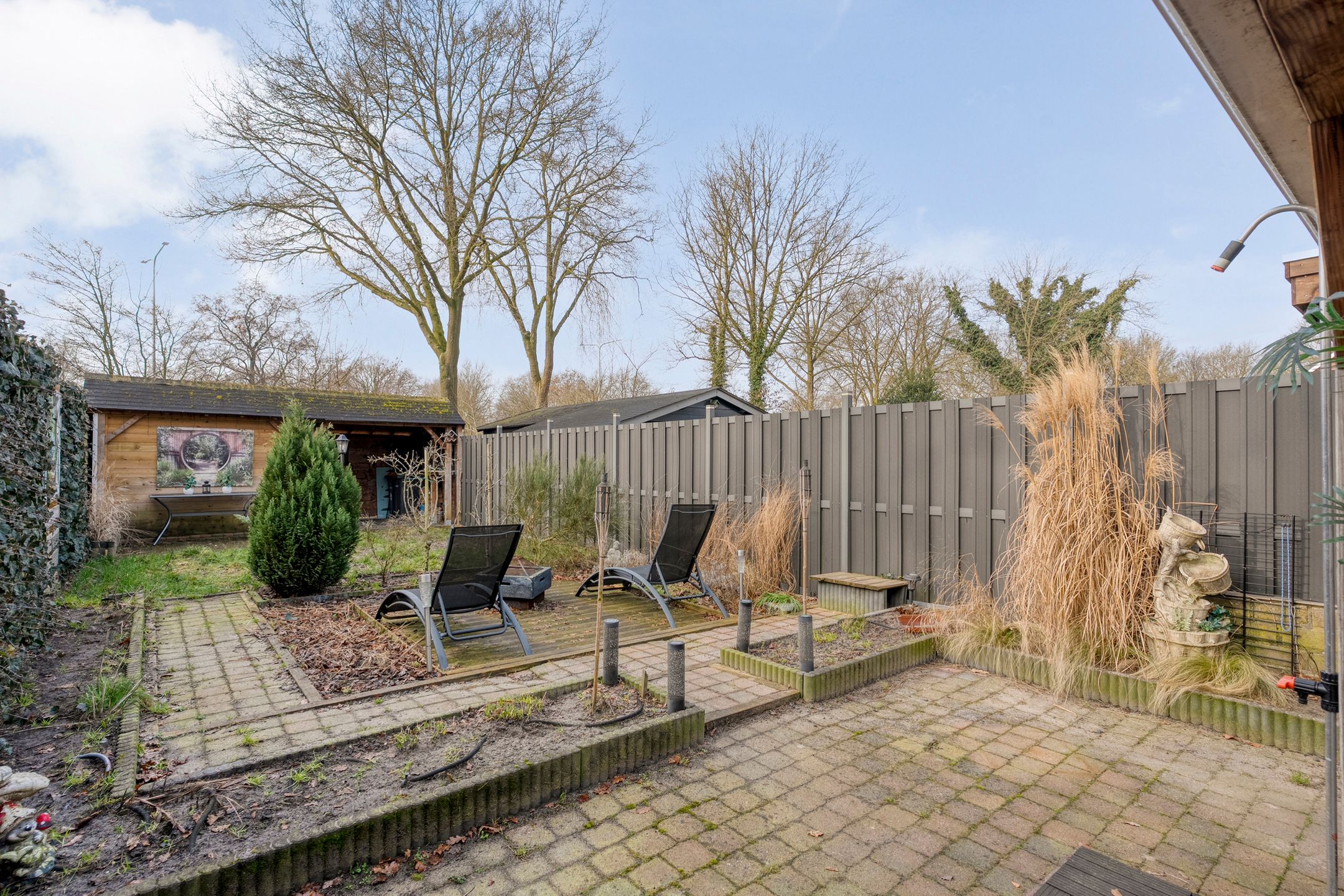 Foto 36 van Singelberg 60