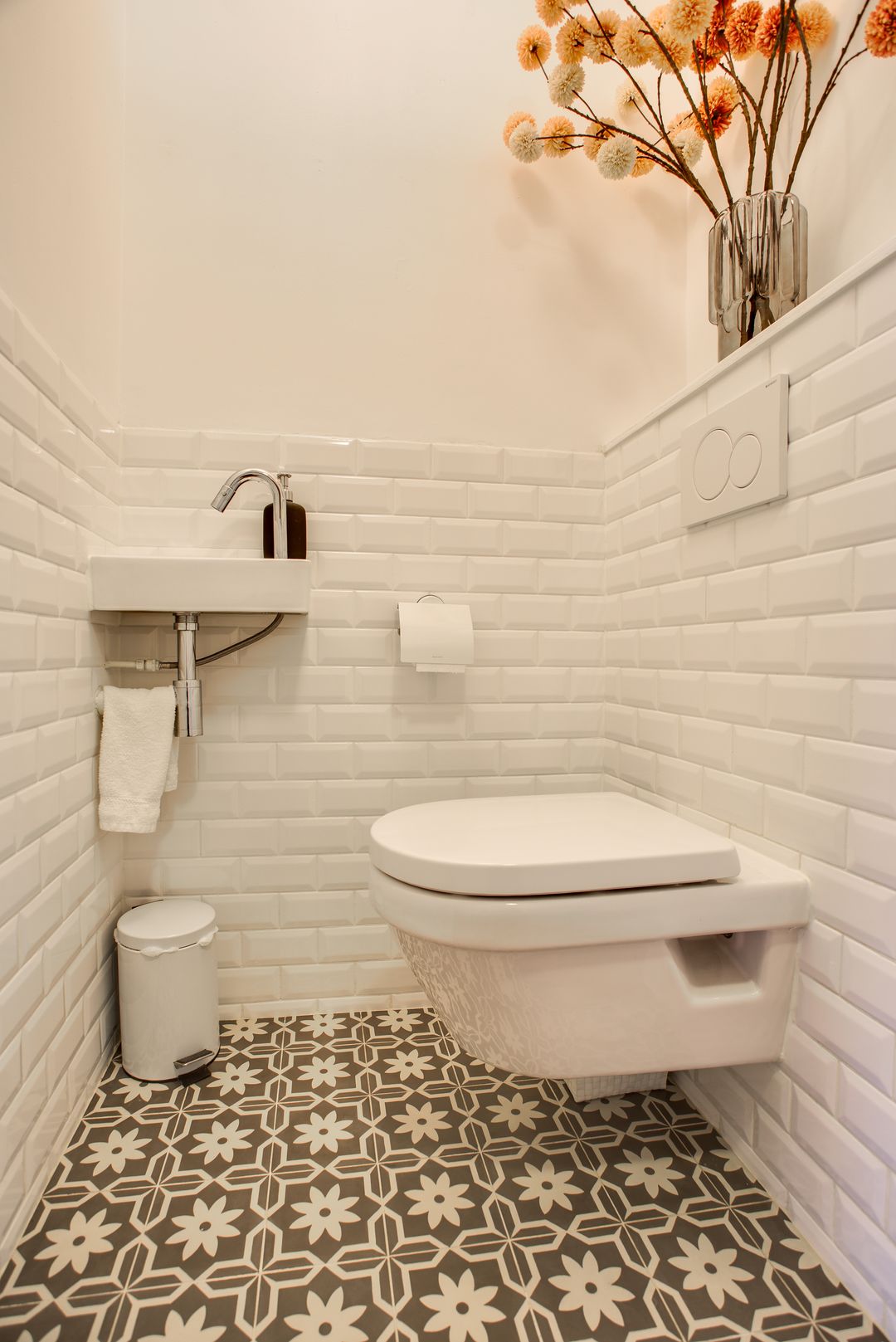 Foto 16 van Zamenhofstraat 158