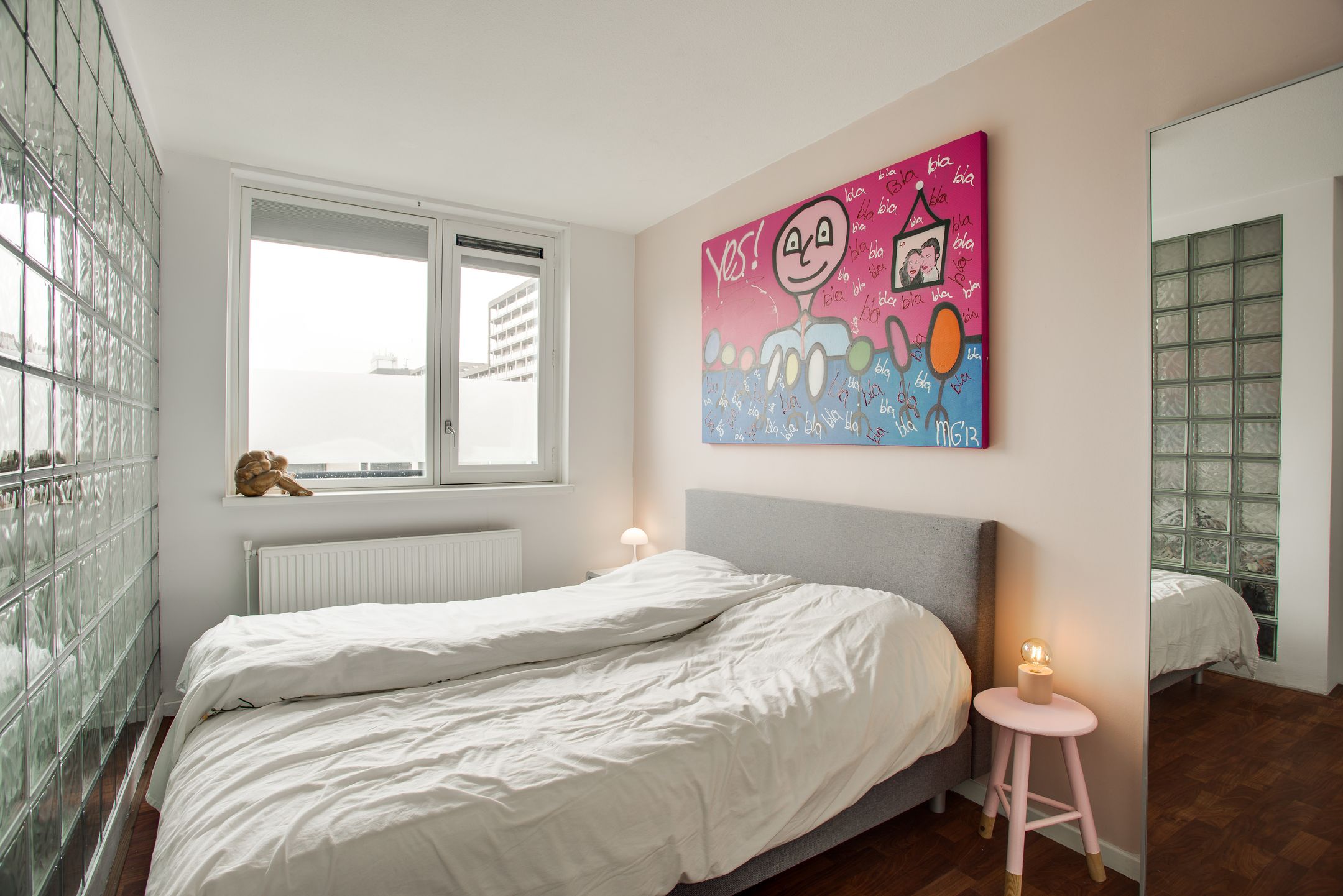 Foto 18 van Zamenhofstraat 158