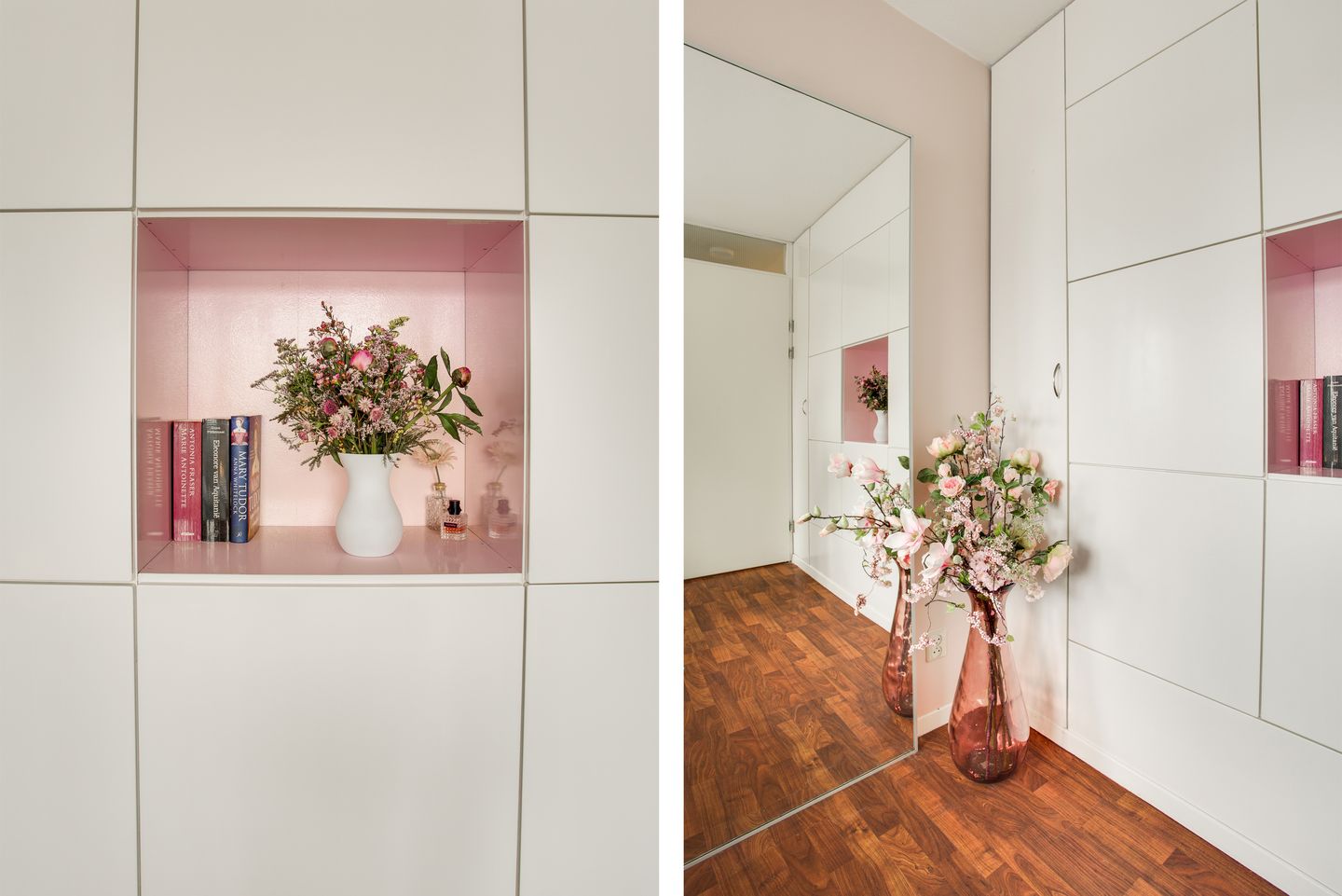 Foto 19 van Zamenhofstraat 158