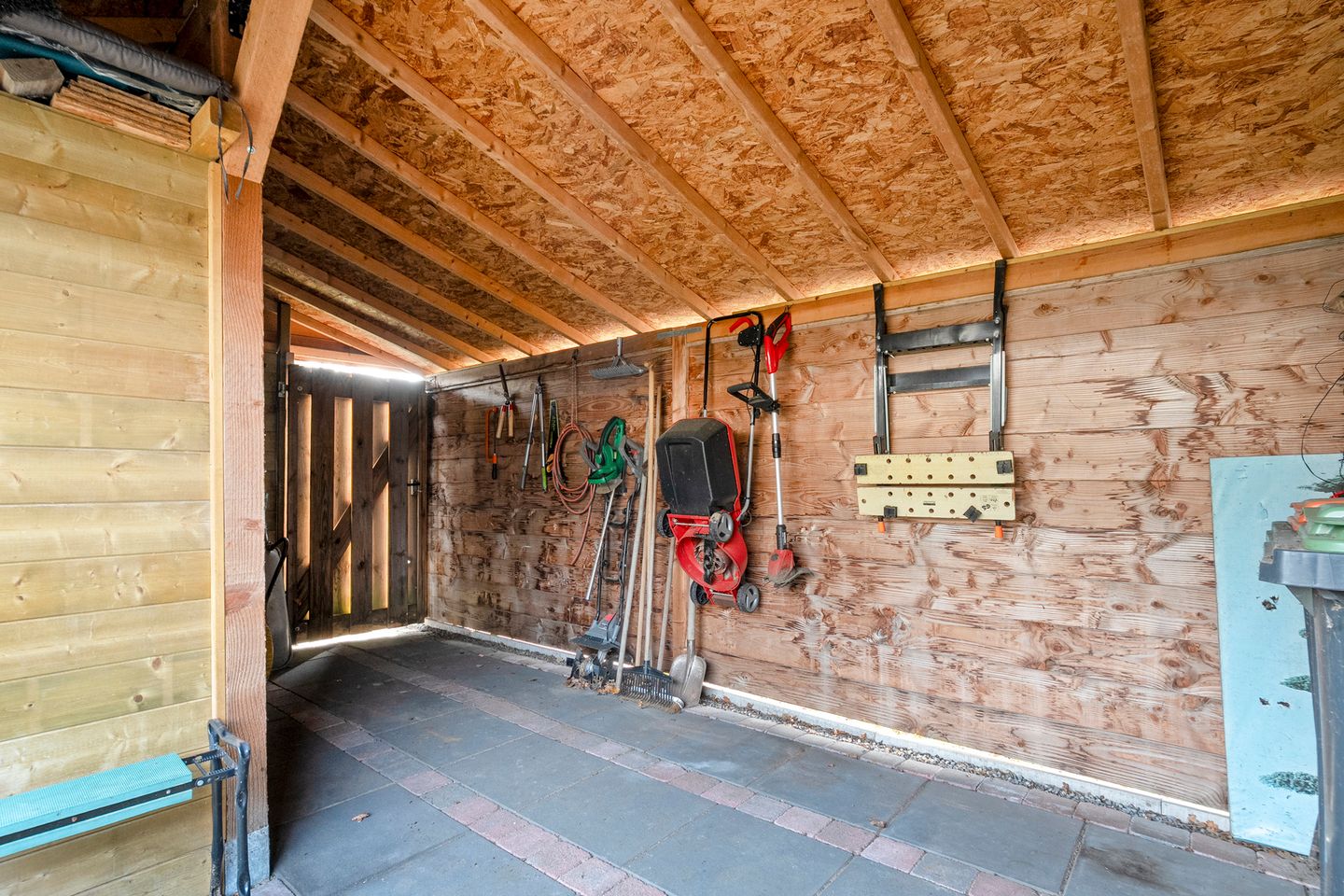 Foto 40 van Singelberg 60