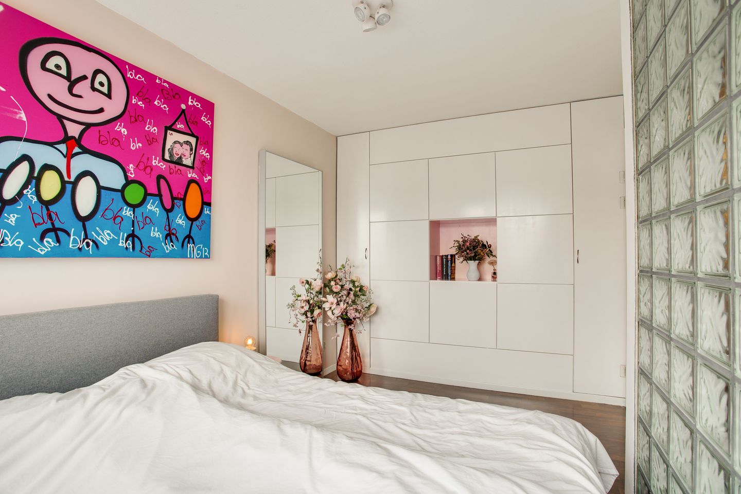 Foto 20 van Zamenhofstraat 158