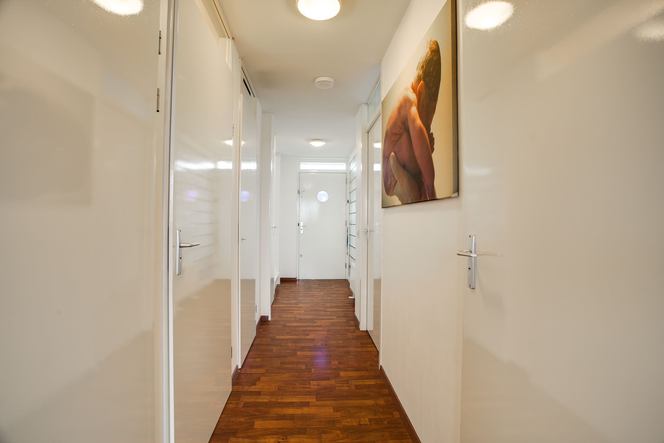 Foto 21 van Zamenhofstraat 158