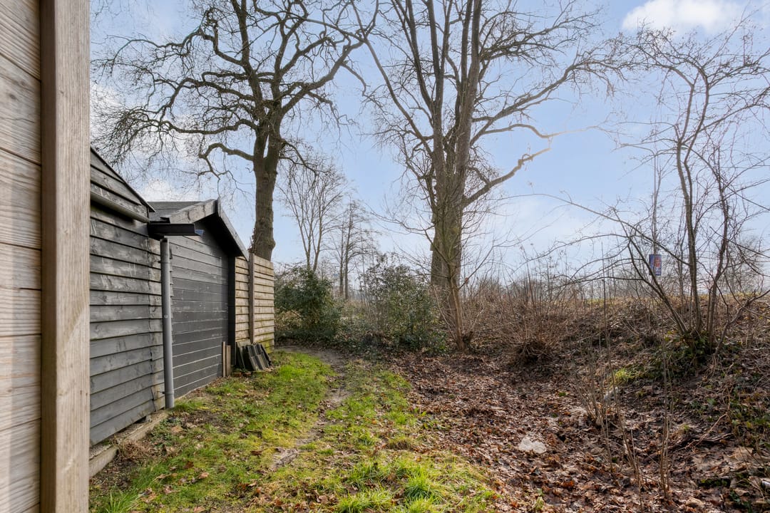 Foto 43 van Singelberg 60