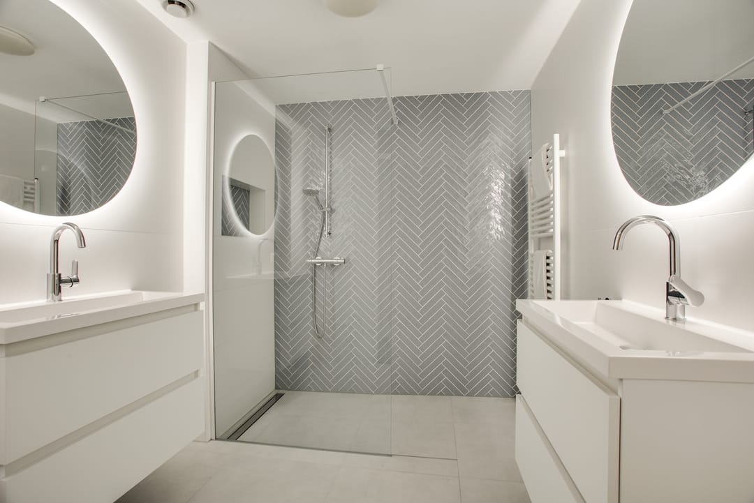 Foto 22 van Zamenhofstraat 158