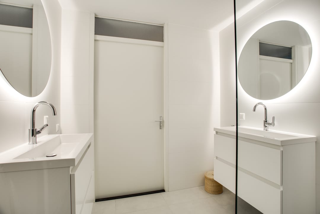 Foto 23 van Zamenhofstraat 158