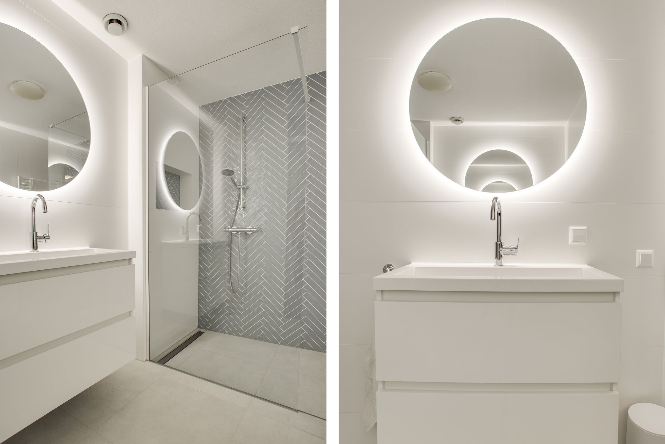 Foto 24 van Zamenhofstraat 158