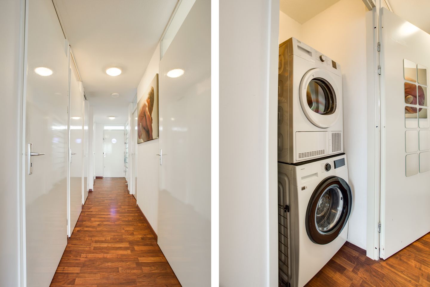 Foto 25 van Zamenhofstraat 158