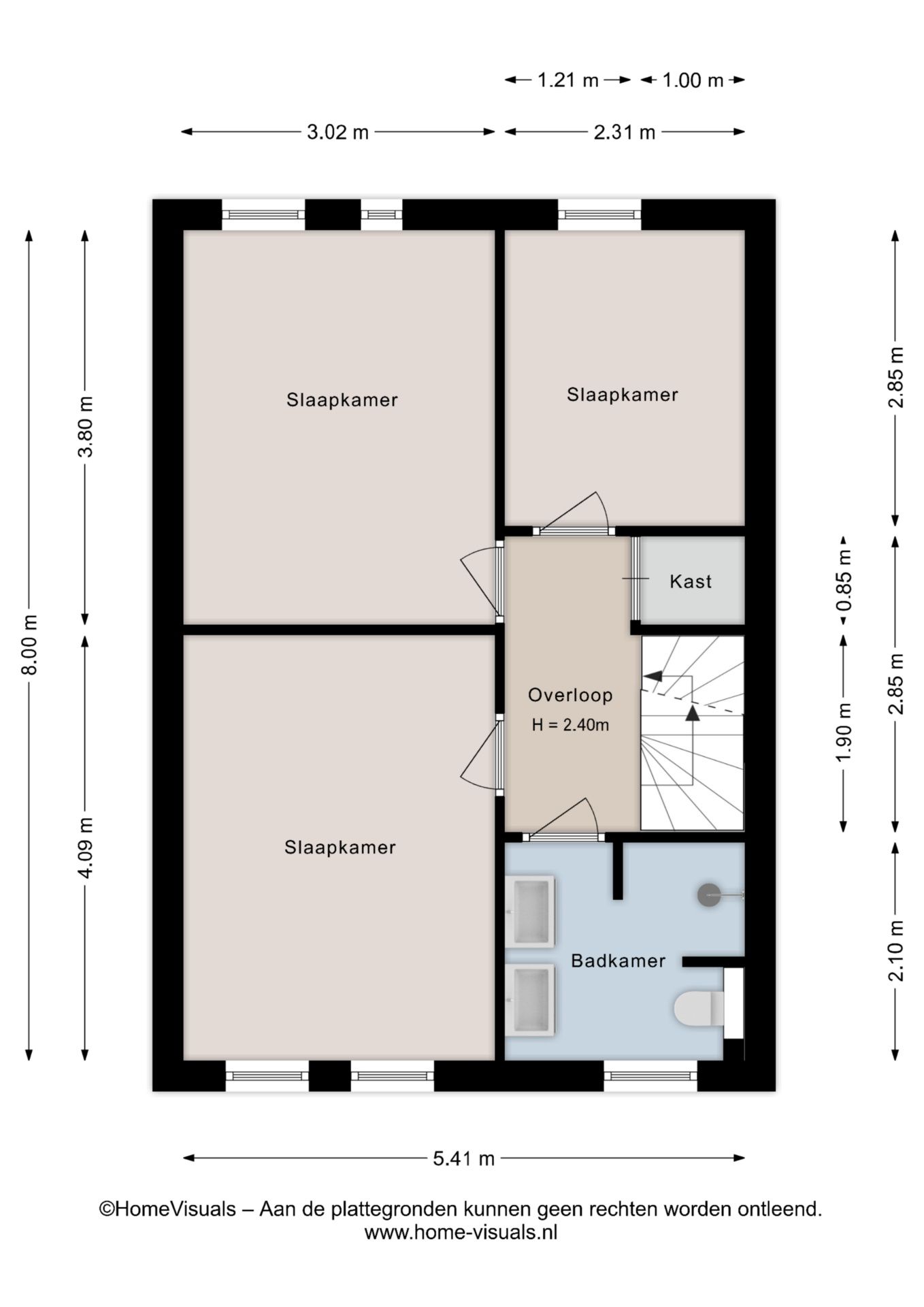 Foto 48 van Singelberg 60