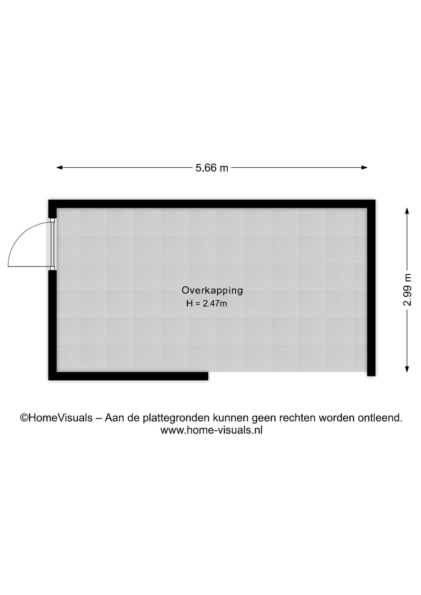 Foto 50 van Singelberg 60