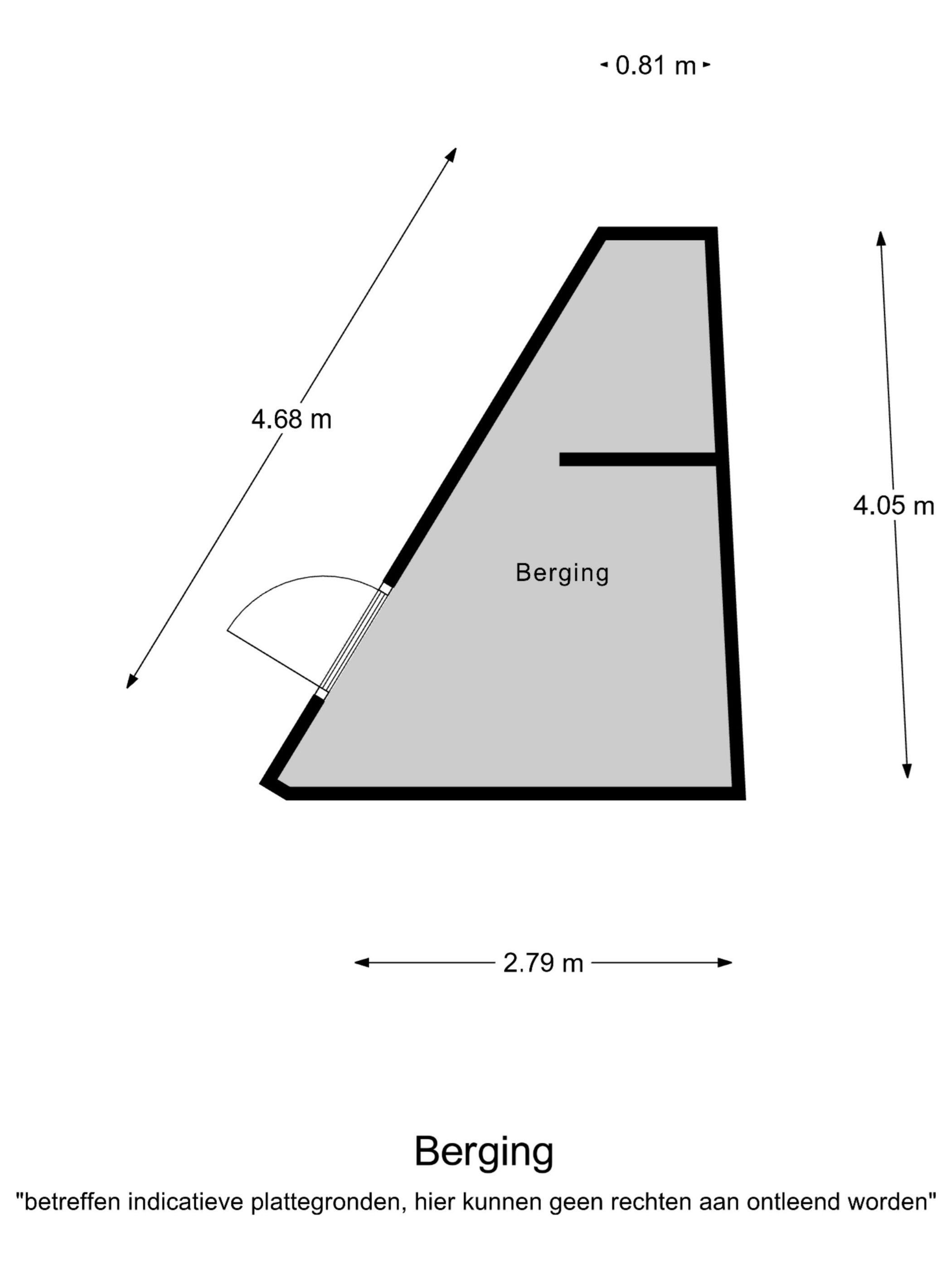 Foto 51 van Van den Elsenstraat 2-C