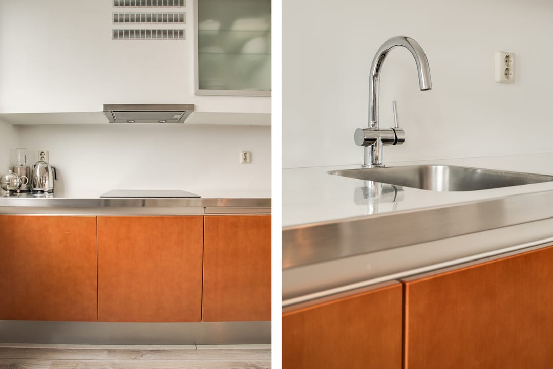 Foto 31 van Zamenhofstraat 158